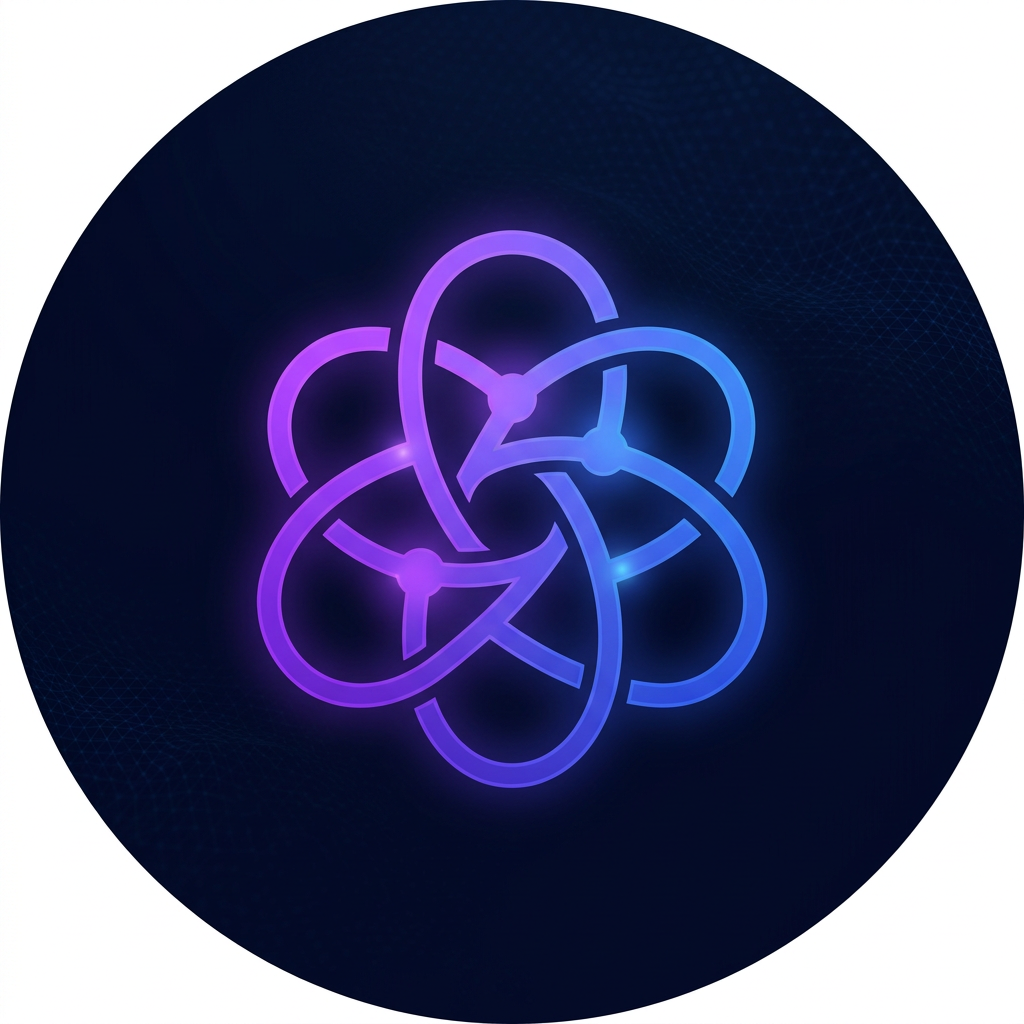NextIa – Seu hub de IA lucrativo